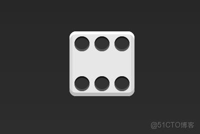 Flex佈局-實戰篇_CSS_20