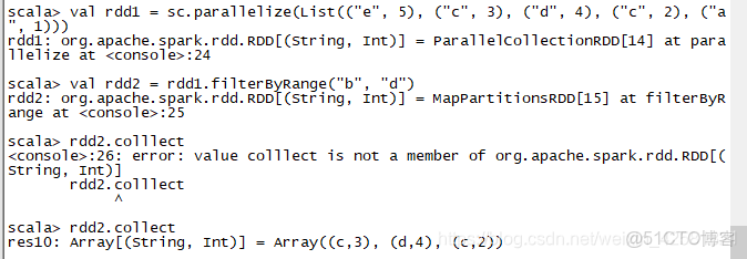 Spark問題定位並且解決_List_29