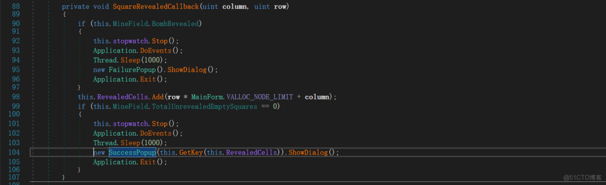 LeetCode刷題筆記_第二週_賦值_19