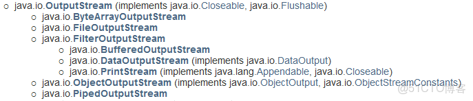java處理utf8_數據_08
