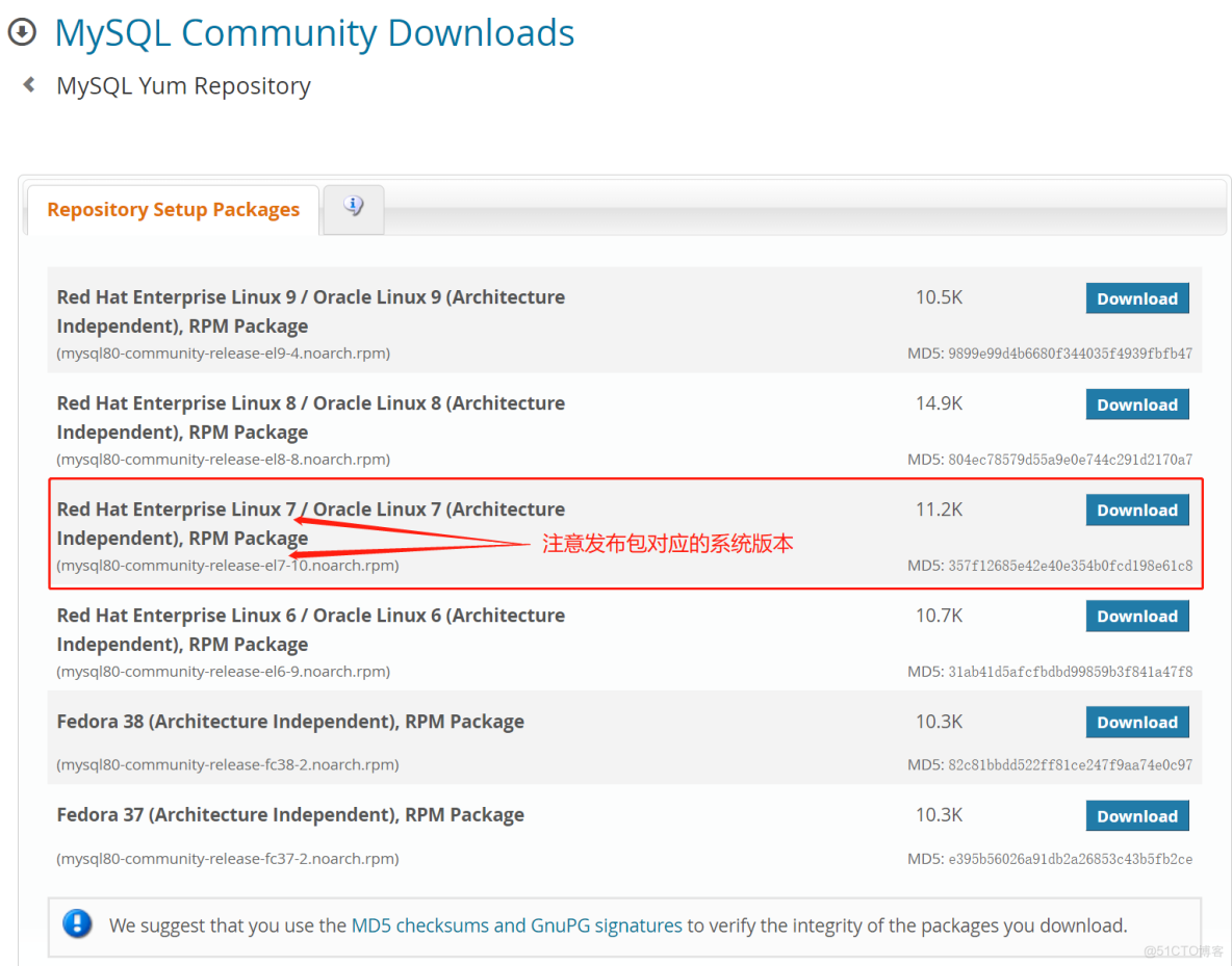 MySQL最新版本安裝教程（Windows和Ubuntu）_android_cai_MySQL_17