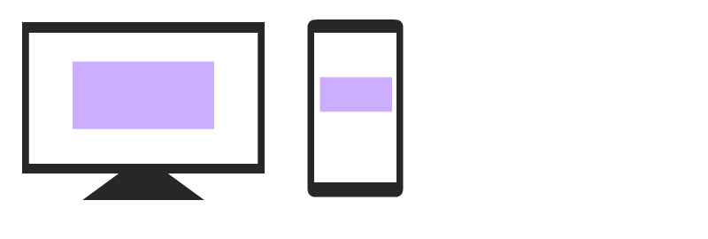 Vue3 手勢指令發佈！_拖拽