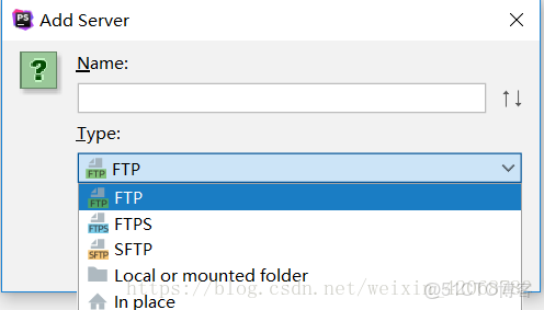 mremoteng的連接 提示登錄密碼_mremoteng的連接 提示登錄密碼_03