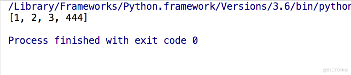 themeleaf src取動態參數_themeleaf src取動態參數_26