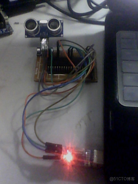 fivem音樂盒怎麼用_數據_04