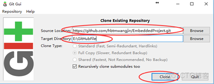 github add remote 開發規範_上傳_36