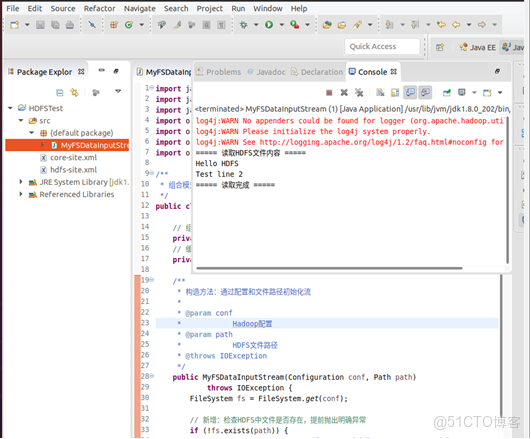 2022互聯網大事件覆盤 -_hdfs