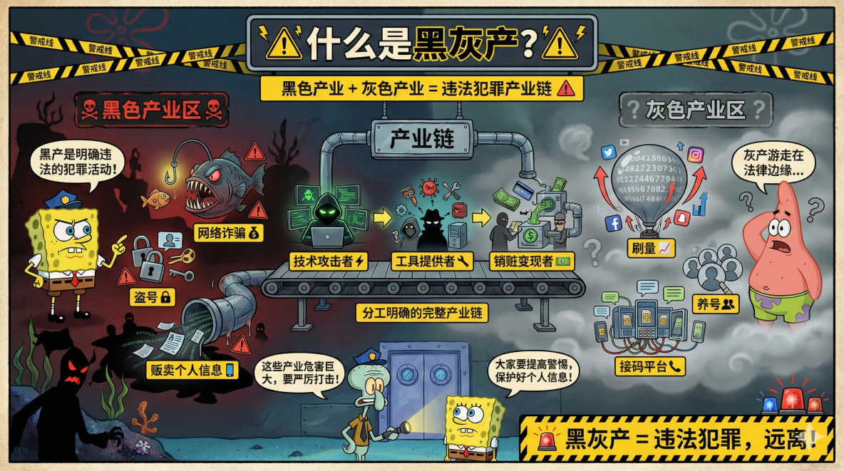 突發，快手被色情直播刷屏！背後的原因竟然是？_互聯網_07