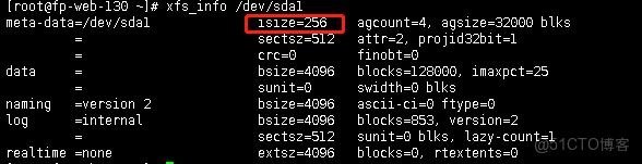 磁盤overlay是什麼意思_文件系統_09