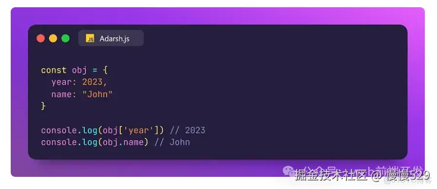 javascript - 前端面試試題收集 - 個人文章_#vue.js_04
