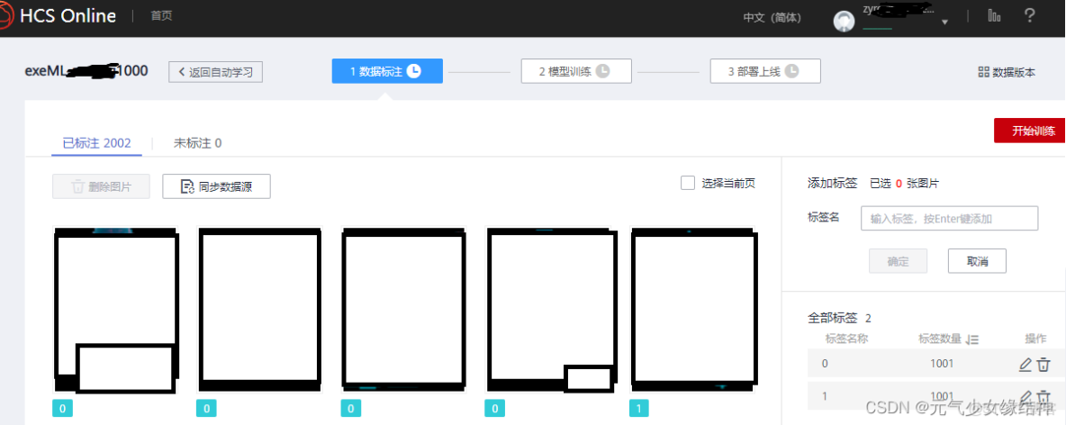 網心雲Docker ip經常變_開發語言_108