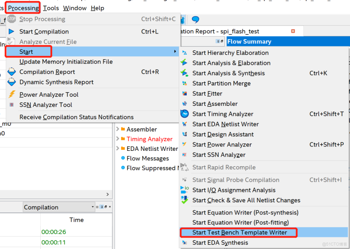 ESIM的TAC A和TAC C_源文件_05