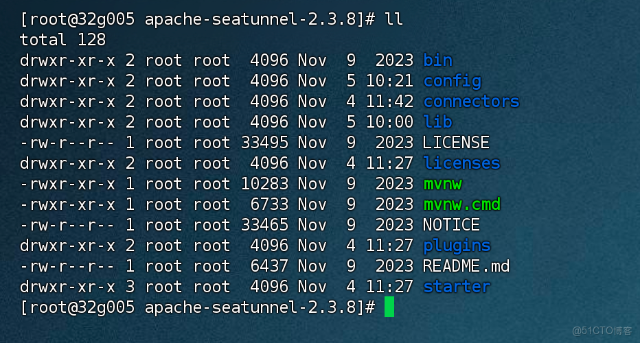 離線開發平台-HdfsFile同步Doris_離線_03