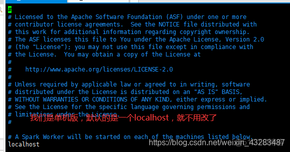 spark2支持hint嗎_#spark_03