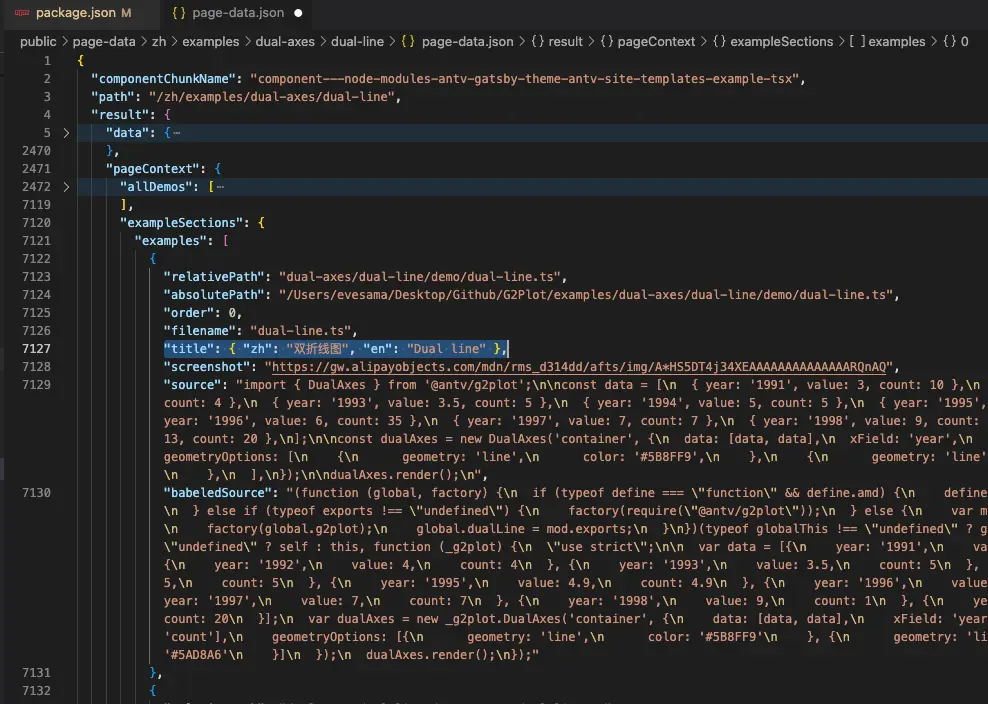 image-20220818202137889