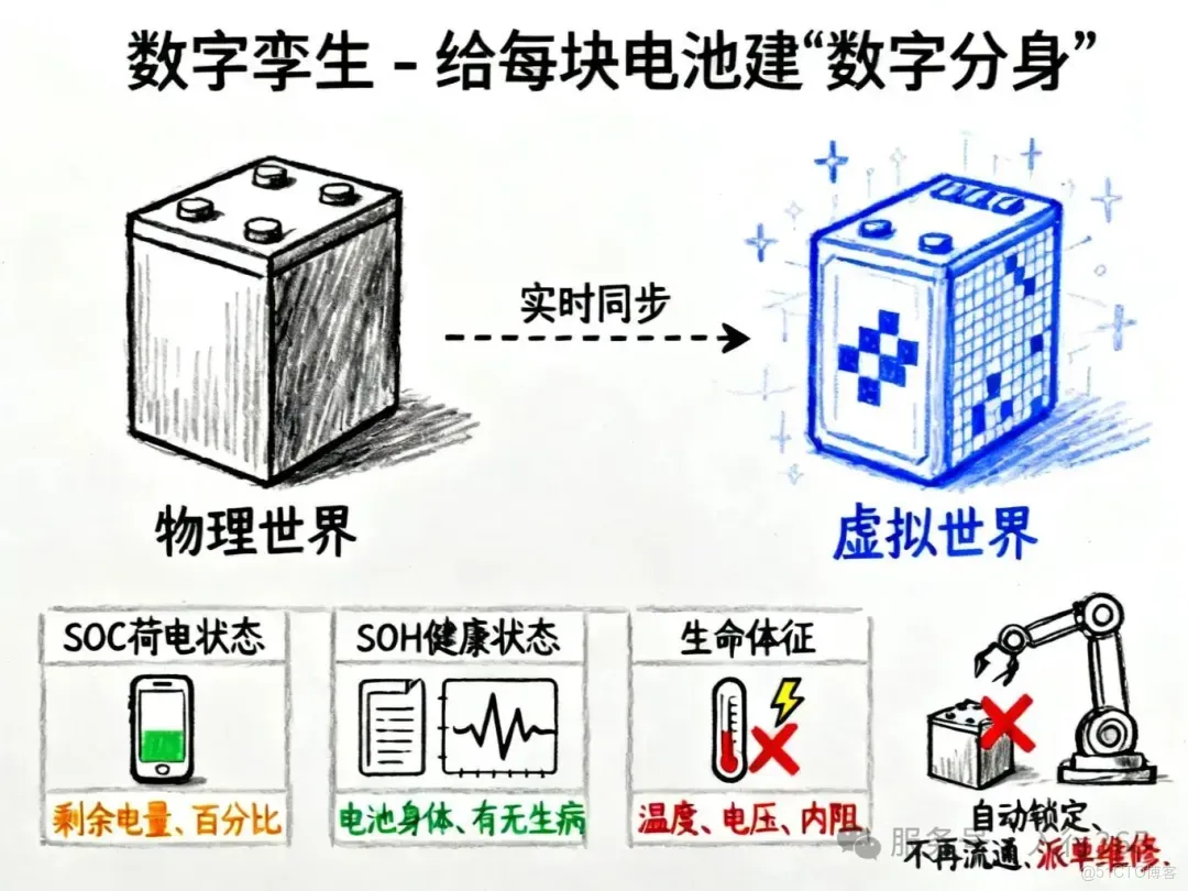李斌砸180億被罵瘋了，沒想到用AI玩成了千億生意_數據_07