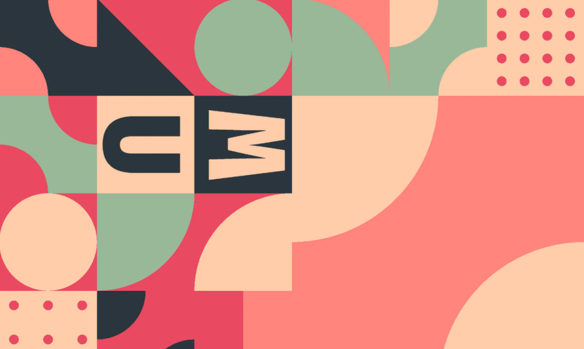 Creating Generative SVG Grids