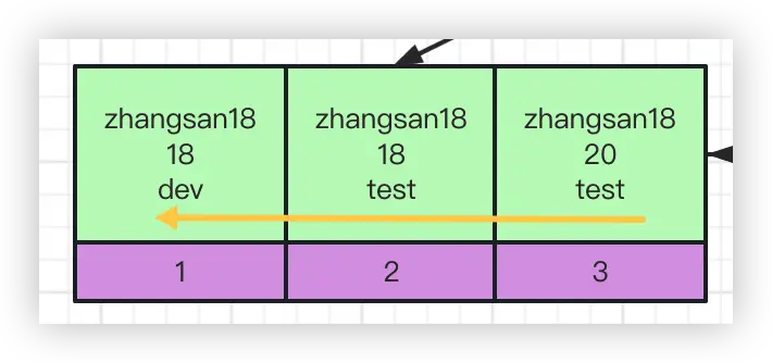 image-20230121221709624