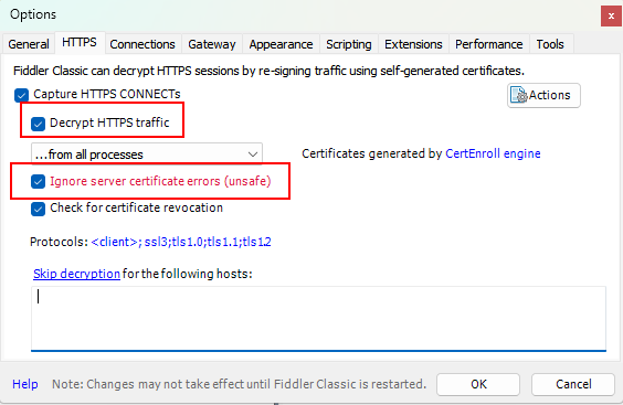 image-20250817133852278