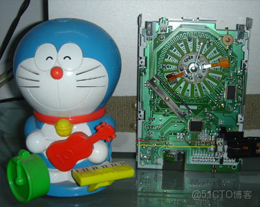 timeshift 換硬盤_timeshift 換硬盤_04