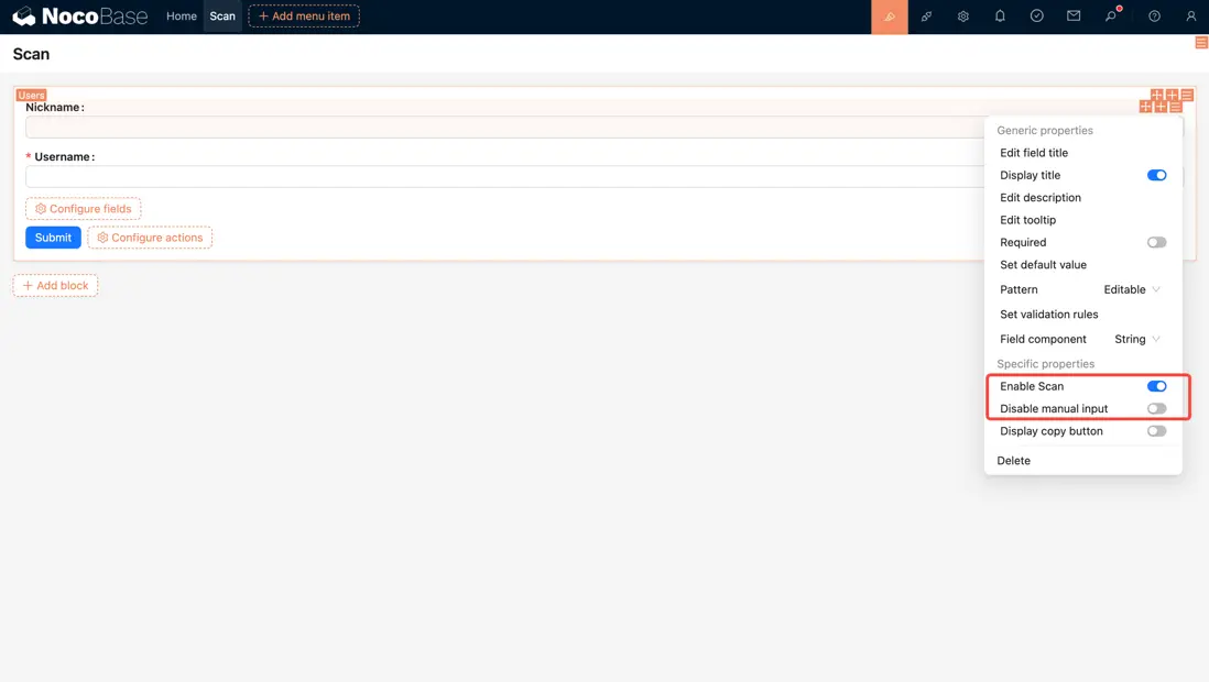 Scan-to-Fill Input.png