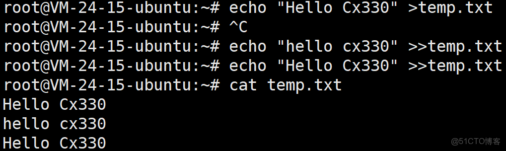 linux 實用指令 -- 時間日期類、搜索查找類、壓縮和解壓類_bc_04