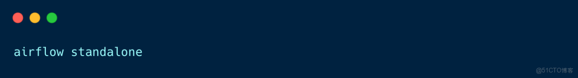  airflow元數據拾取能力演示_虛擬環境_34