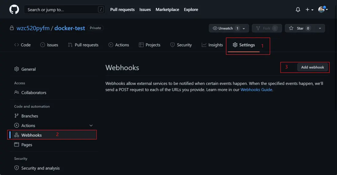 image-20220127090737223