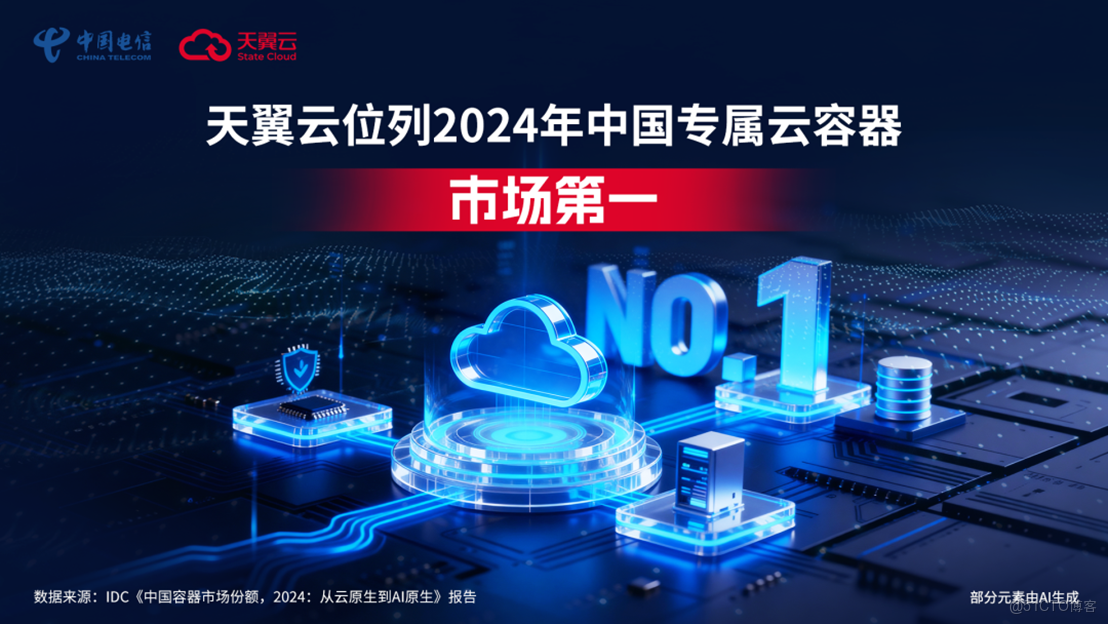 市場份額創新高！_雲服務