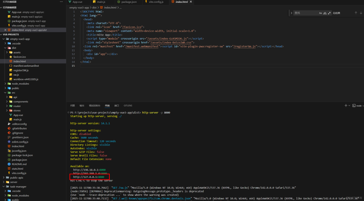 技術週刊 · Vue3 極致優化——分析 Vue3 Compiler 告訴你為什麼這麼快 - 凹凸實驗室 -_#Vue3_07