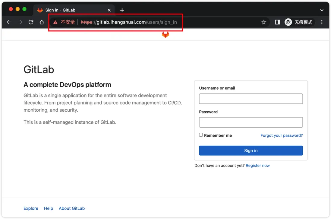 image-20230319165636779