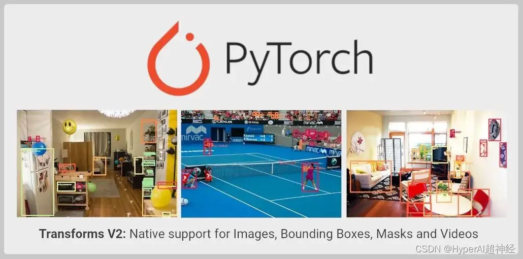 在這裏插入圖片描述