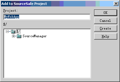 sentry在哪看sourcemap_Web_08