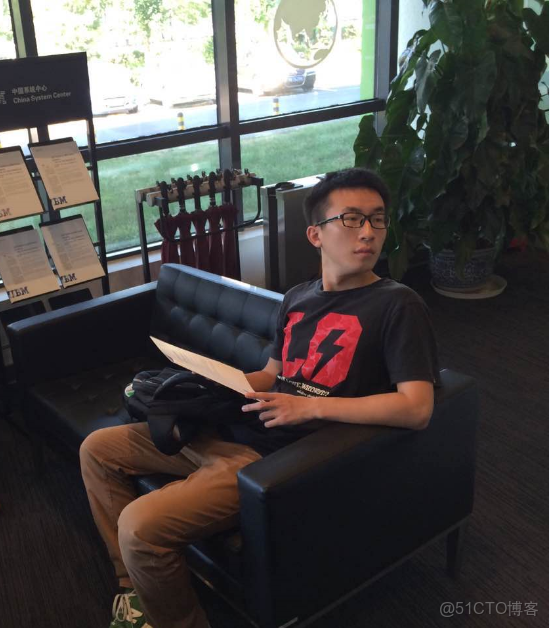 Storm 為什麼淘汰_#jar