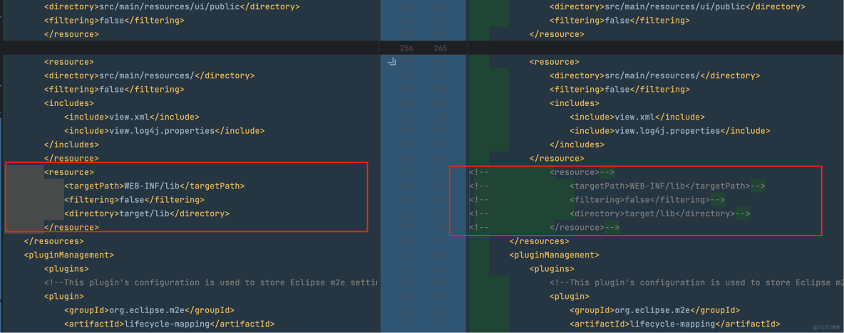 MDEP-187 從根因到修復_Bigtop_03