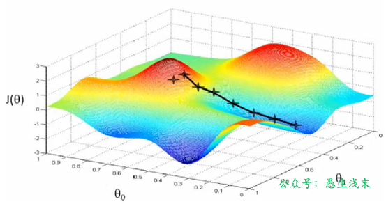 image-20250908104311765