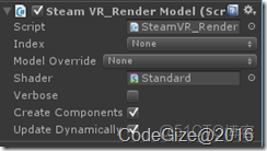 storm control 設置多少_觸摸板_11
