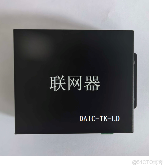 關於“VIP電梯乘梯電梯門禁系統即智能梯控”及其配套設備的深度解析與系統設計説明，涵蓋產品功能、應用場景、技術優勢、系統集成與擴展能力等多方面內容，適用於高端樓宇、智能建築、VIP通道、AGV機器人_#網絡_04