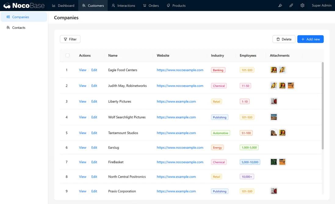 What is NocoBase?.png