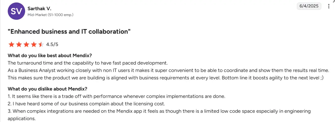 Mendix2.png