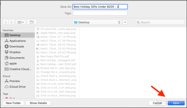 蘋果電腦把所有容器合併_#linux_09