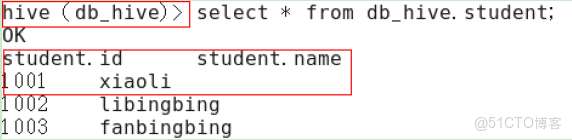 hive sleep hive sleep wait_hadoop_05