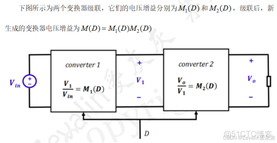 【知識點總結】電力電子技術——第一講_電力電子技術知識點_輸入輸出_25