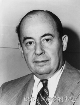 夸克瀏覽器禁用JavaScript_html_02