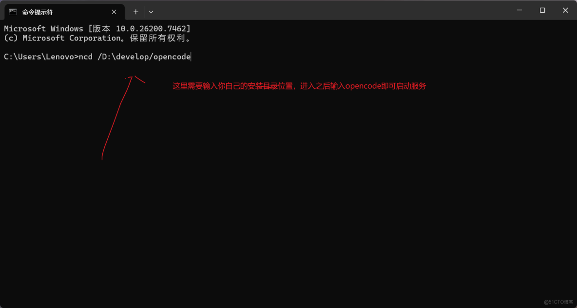 免費薅國產旗艦 LLM！GLM-4.7+MiniMax-M2.1 _Max_12