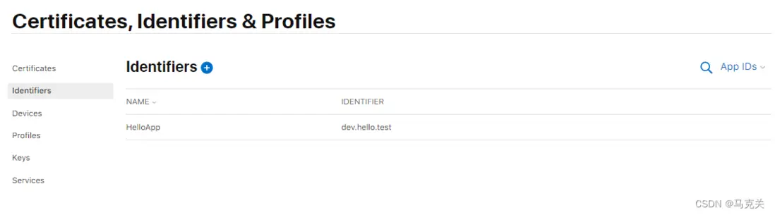 在這裏插入圖片描述