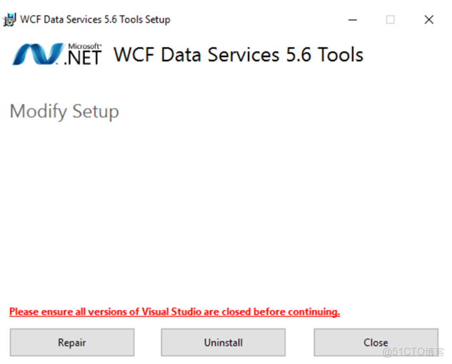 A screenshot of a computer

AI-generated content may be incorrect.