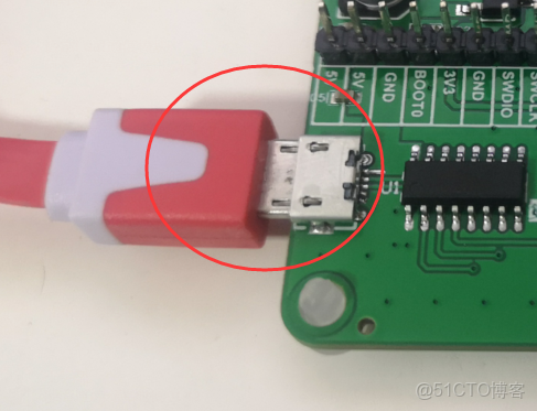 BC26 通過tcp連接雲服務器嗎_單片機_11