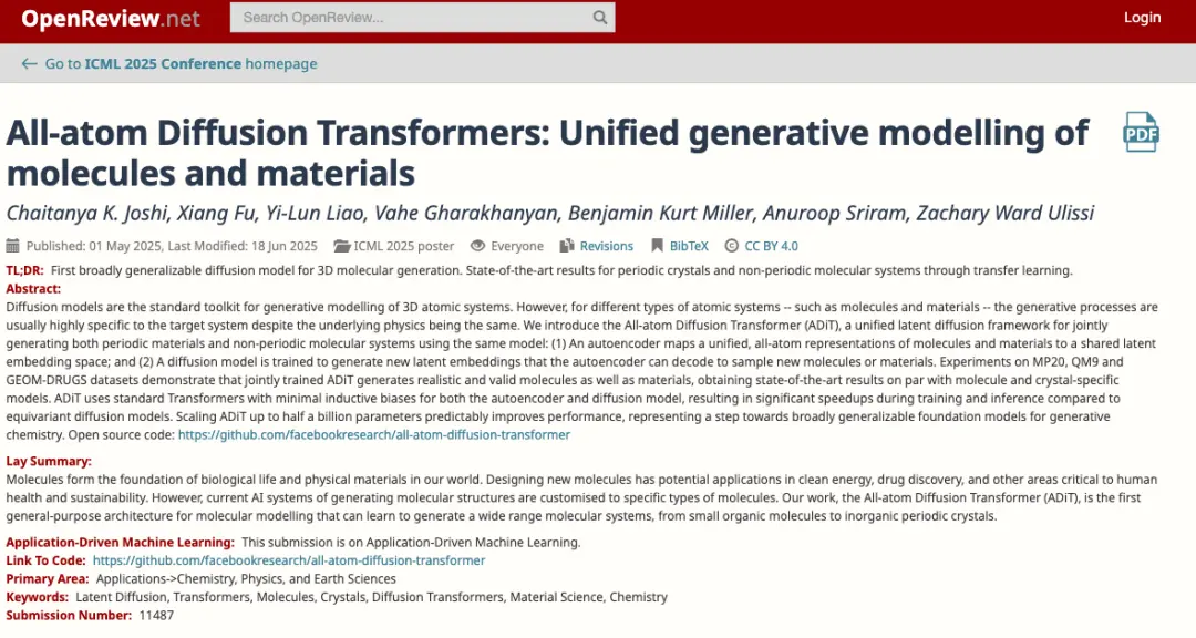 在這裏插入圖片描述