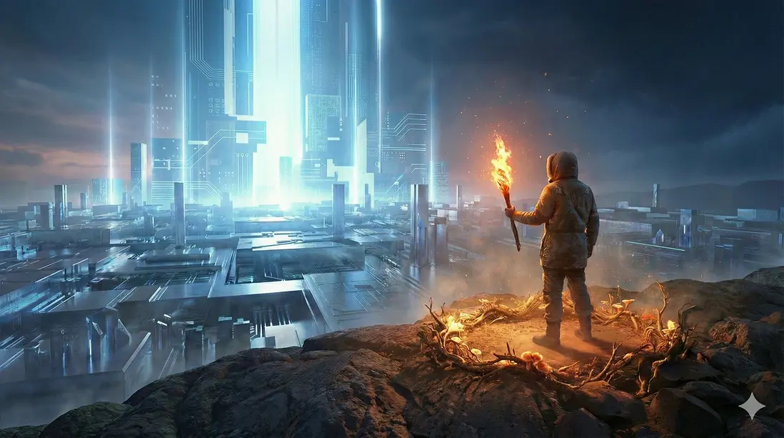 Gemini_Generated_Image_bpt093bpt093bpt0